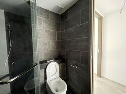 Affinity At Serangoon (D19), Apartment #593655631